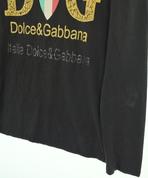 D&G T恤/上衣