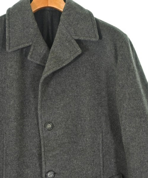 D&G 其他大衣