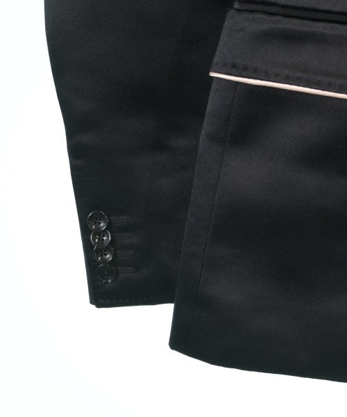D&G 西裝外套