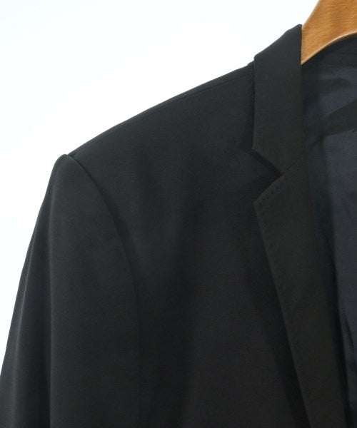 D&G 西裝外套
