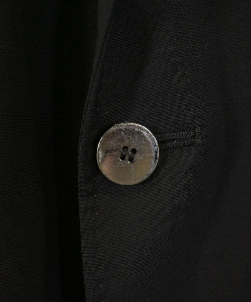 D&G 西裝外套