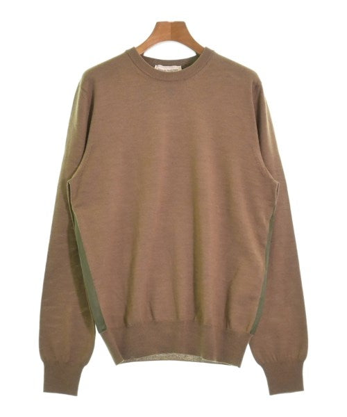 ALEXANDER MCQUEEN 毛衣