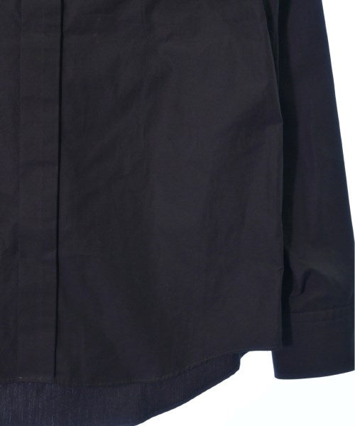 ALEXANDER MCQUEEN 休襯衫