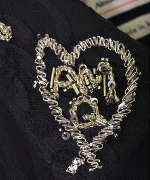 ALEXANDER MCQUEEN 休襯衫