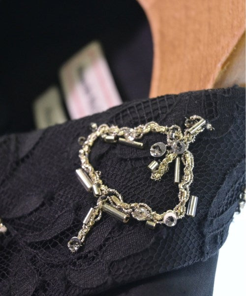 ALEXANDER MCQUEEN 休襯衫