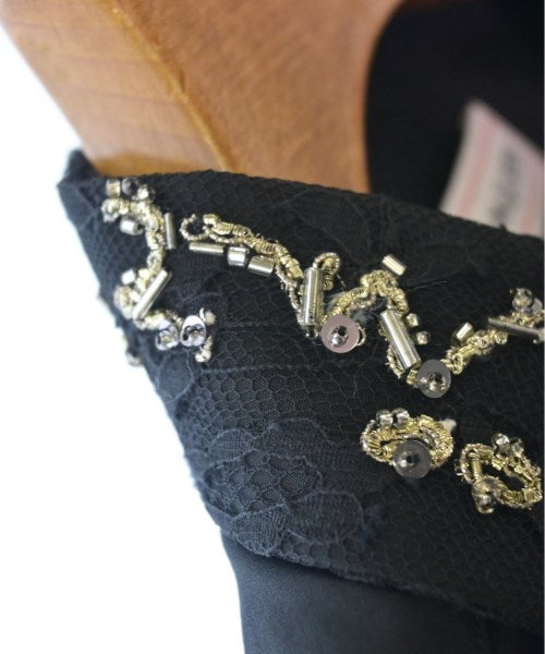 ALEXANDER MCQUEEN 休襯衫