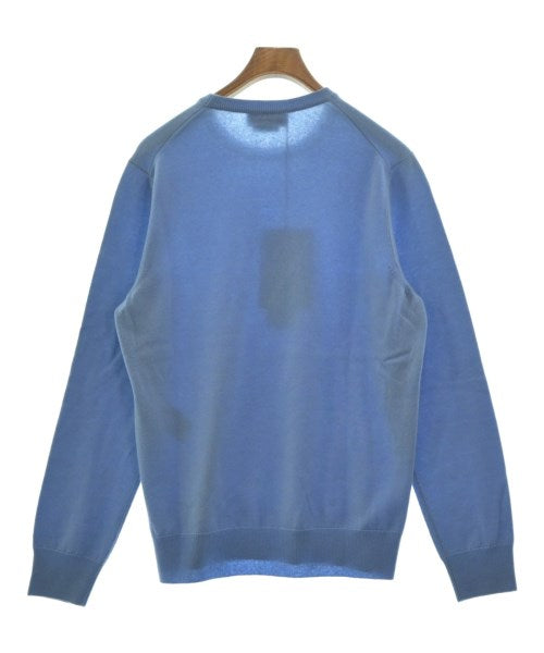 ALEXANDER MCQUEEN 毛衣