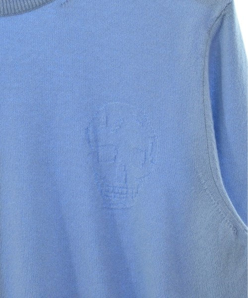 ALEXANDER MCQUEEN 毛衣