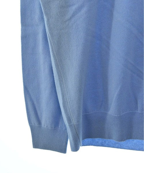 ALEXANDER MCQUEEN 毛衣