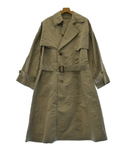 ALEXANDER MCQUEEN 風衣