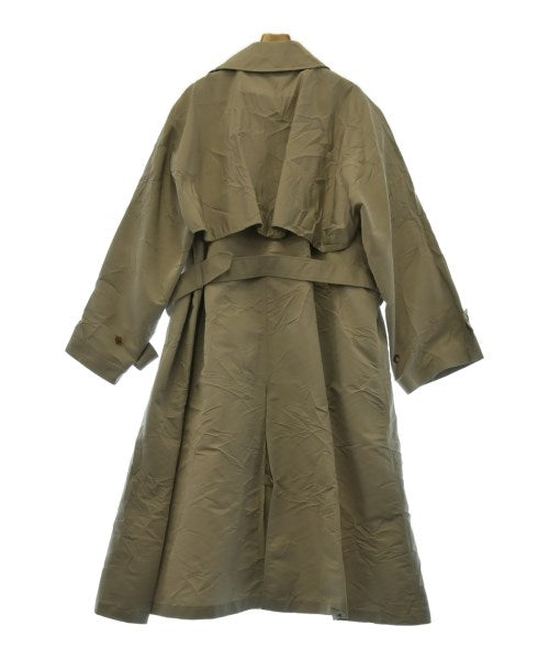 ALEXANDER MCQUEEN 風衣