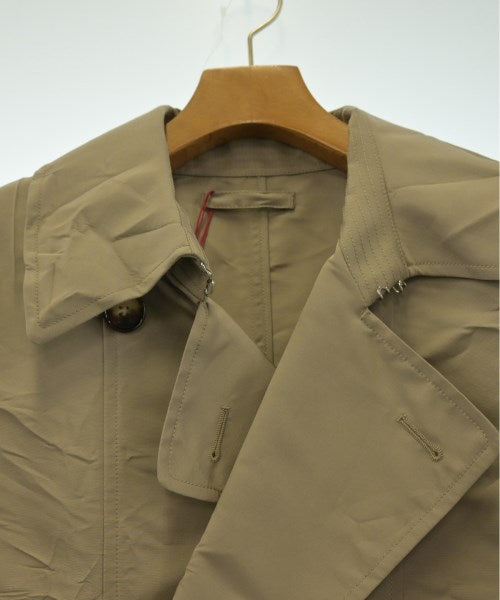 ALEXANDER MCQUEEN 風衣
