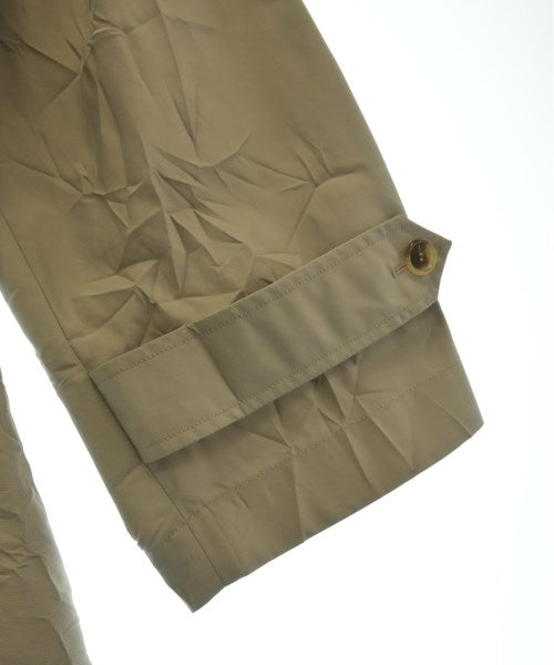 ALEXANDER MCQUEEN 風衣
