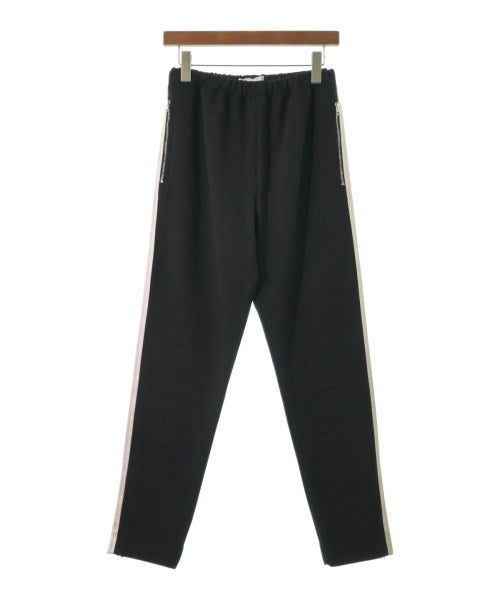 ALEXANDER MCQUEEN 其他款