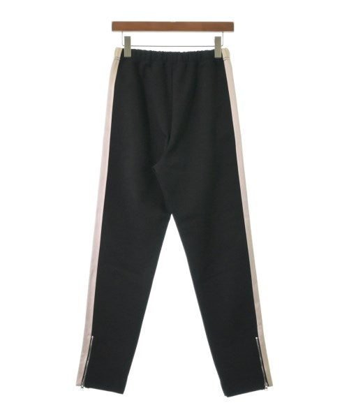 ALEXANDER MCQUEEN 其他款