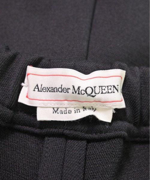 ALEXANDER MCQUEEN 其他款