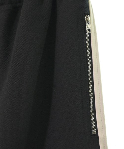 ALEXANDER MCQUEEN 其他款