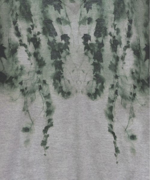 ALEXANDER MCQUEEN 毛衣