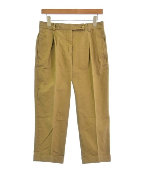 ALEXANDER MCQUEEN 其他款