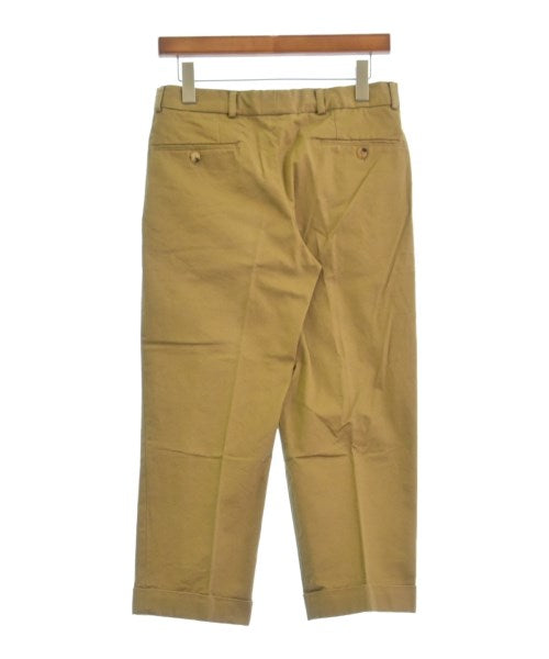 ALEXANDER MCQUEEN 其他款