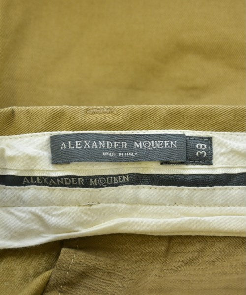 ALEXANDER MCQUEEN 其他款
