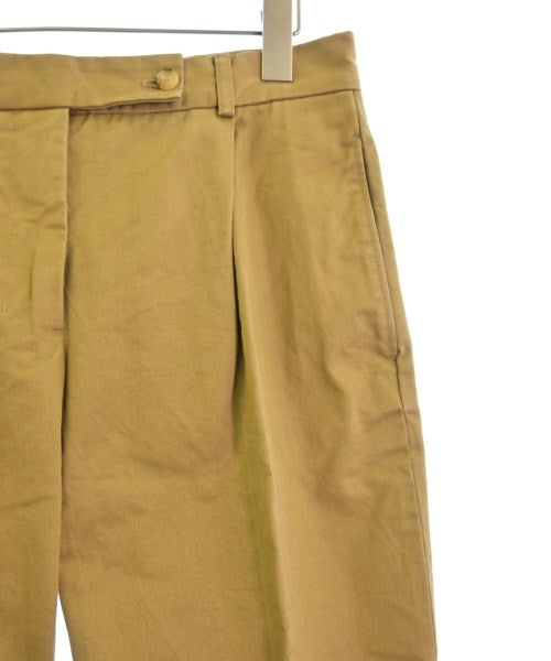 ALEXANDER MCQUEEN 其他款