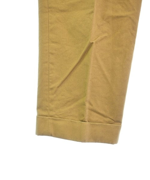 ALEXANDER MCQUEEN 其他款