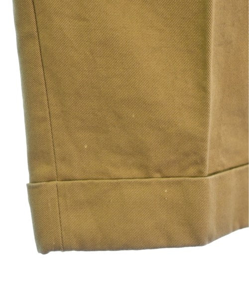 ALEXANDER MCQUEEN 其他款