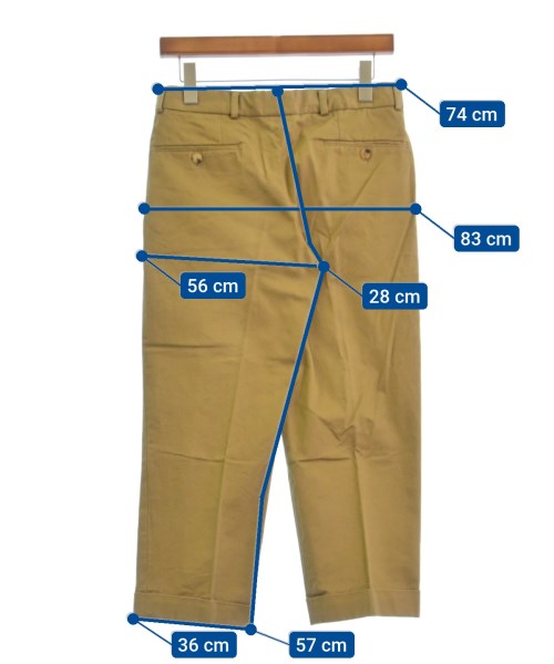 ALEXANDER MCQUEEN 其他款