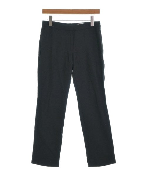 ALEXANDER MCQUEEN 其他款