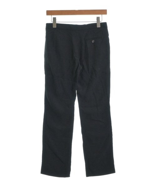 ALEXANDER MCQUEEN 其他款