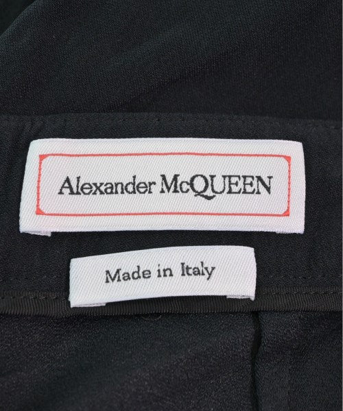 ALEXANDER MCQUEEN 其他款