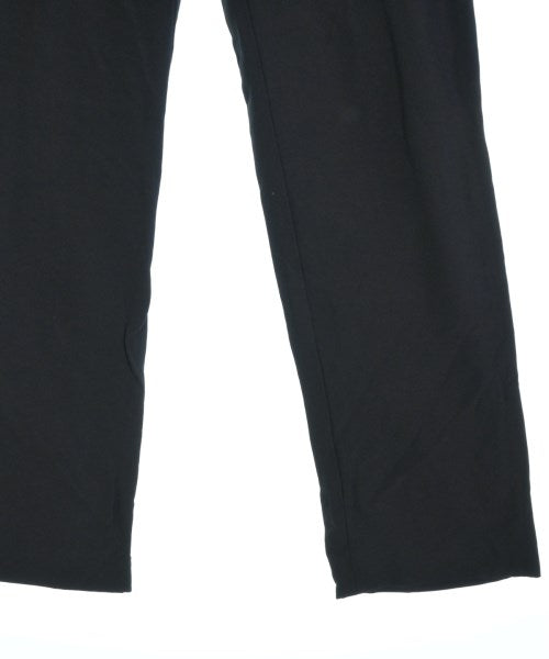 ALEXANDER MCQUEEN 其他款