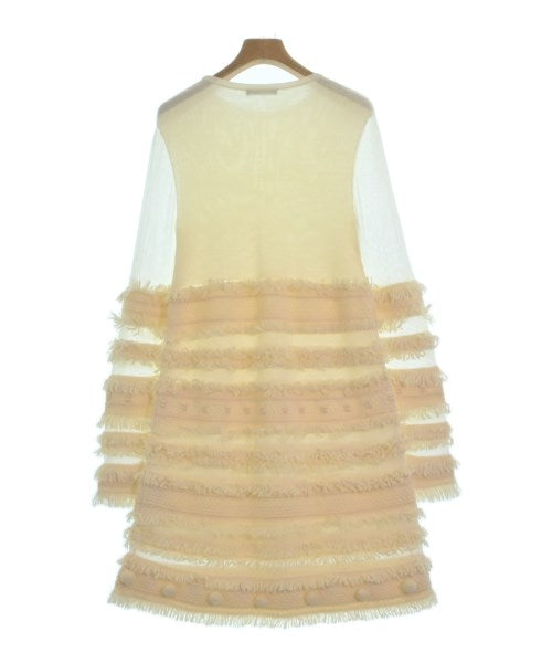 ALEXANDER MCQUEEN 洋裝