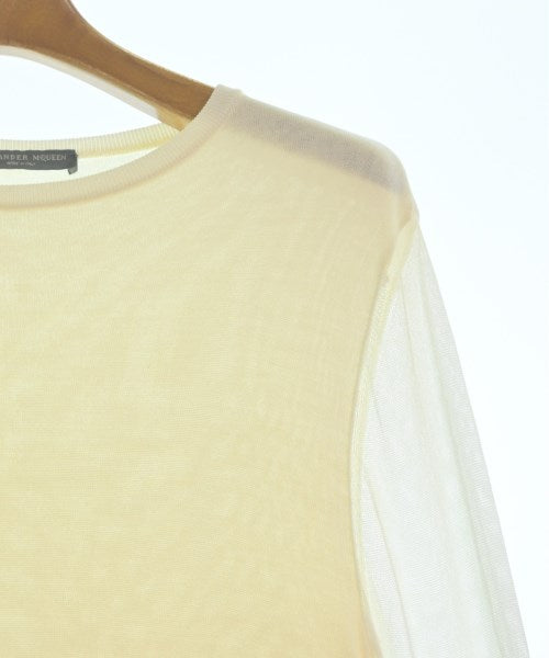 ALEXANDER MCQUEEN 洋裝