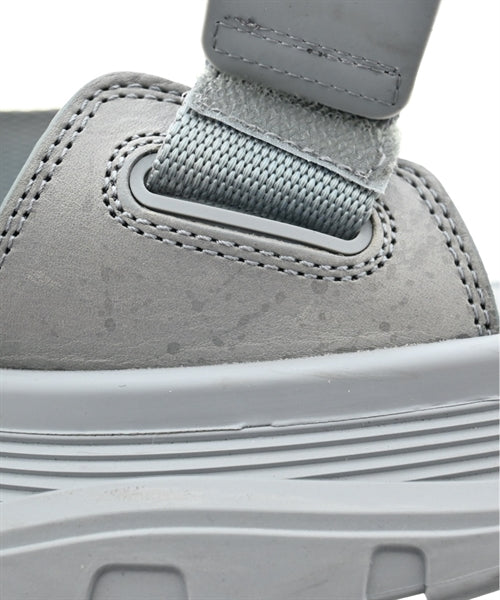 ALEXANDER MCQUEEN 涼鞋