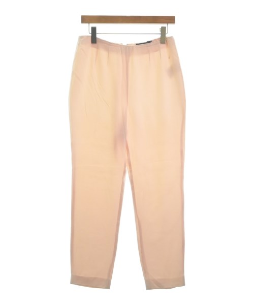 ALEXANDER MCQUEEN 其他款