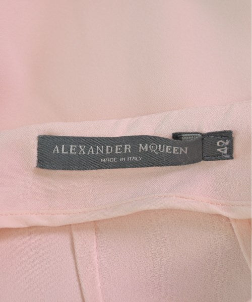 ALEXANDER MCQUEEN 其他款