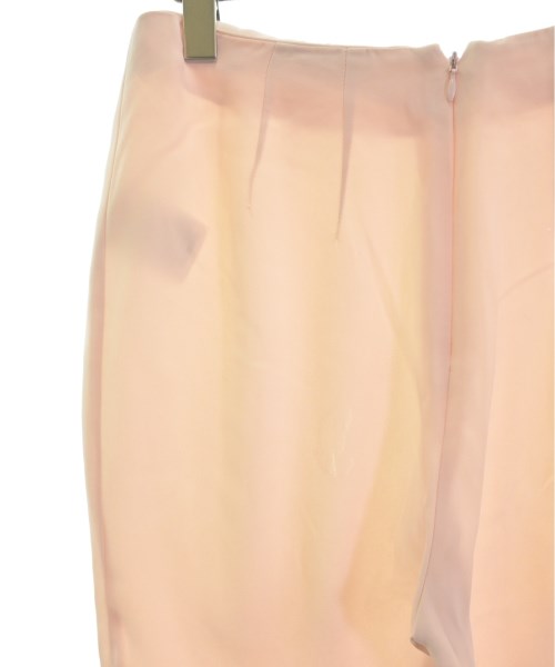 ALEXANDER MCQUEEN 其他款