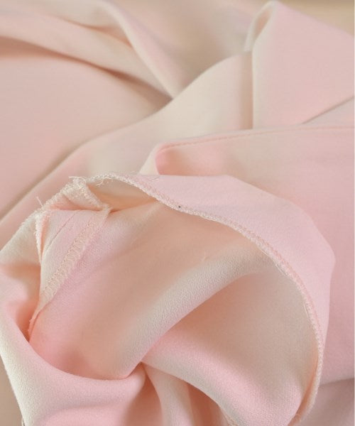 ALEXANDER MCQUEEN 其他款