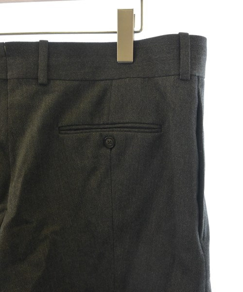 ALEXANDER MCQUEEN 長褲