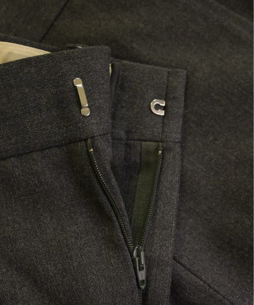 ALEXANDER MCQUEEN 長褲