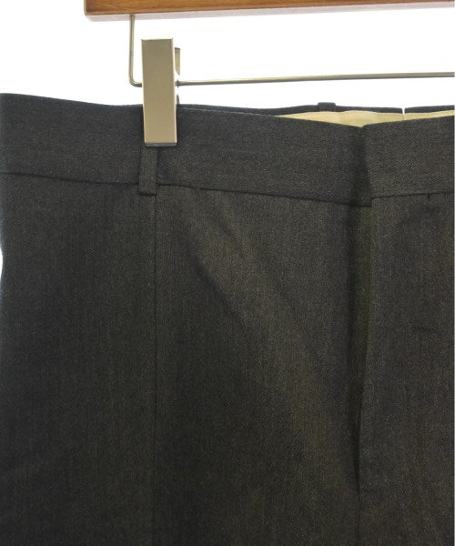 ALEXANDER MCQUEEN 長褲