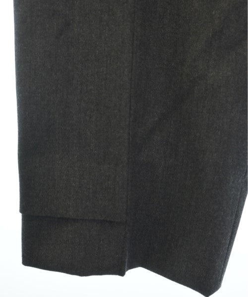 ALEXANDER MCQUEEN 長褲