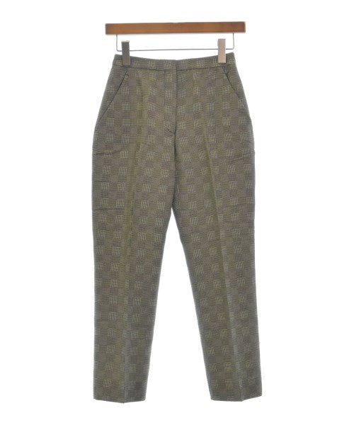 ALEXANDER MCQUEEN 其他款