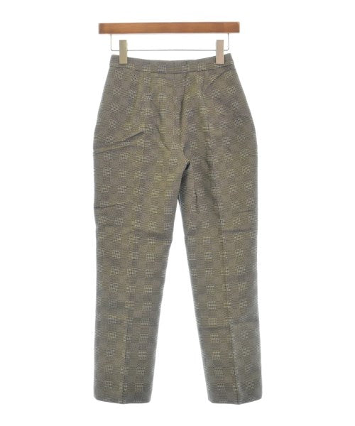 ALEXANDER MCQUEEN 其他款