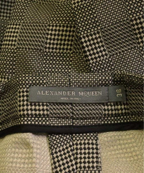 ALEXANDER MCQUEEN 其他款