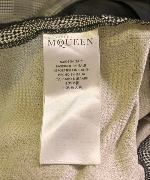 ALEXANDER MCQUEEN 其他款