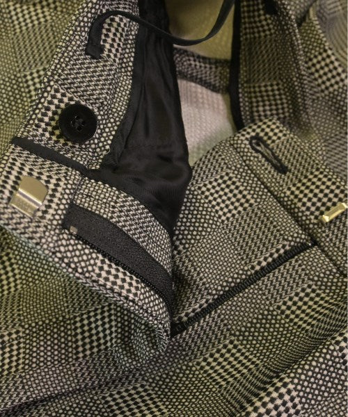 ALEXANDER MCQUEEN 其他款