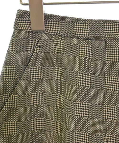 ALEXANDER MCQUEEN 其他款